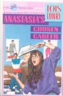 Cover of: Anastasia's Chosen Career (Yearling Books) by Lois Lowry