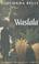 Cover of: Waslala