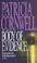 Cover of: Body of Evidence (A Dr. Kay Scarpetta Mystery)