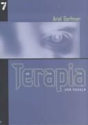 Cover of: Terapia by Ariel Dorfman, Ariel Dorfman