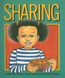 Cover of: Sharing