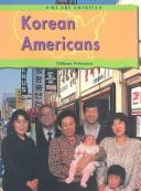 Cover of: Korean Americans (We Are America)