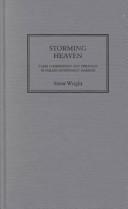 Cover of: Storming Heaven by Steve Wright