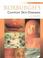 Cover of: Roxburgh's Common Skin Diseases