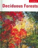 Cover of: Deciduous Forests