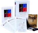 Cover of: People Smarts - Behavioral Profiles , Package Includes: Trainer's Guide, Participant Workbook, Self Observer