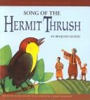 Song of the Hermit Thrush by Gloria Dominic