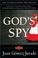 Cover of: God's Spy