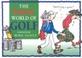 Cover of: The crazy world of golf