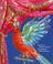 Cover of: The Queen's Parrot (Literacy Tree: Times and Seasons)