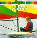 Cover of: Sailing