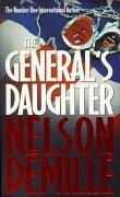 Cover of: The General's Daughter by Nelson De Mille