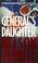 Cover of: The General's Daughter