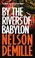 Cover of: By the Rivers of Babylon
