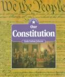 Cover of: Our Constitution