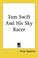 Cover of: Tom Swift and his Sky Racer