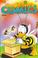 Cover of: Walt Disney's Comics And Stories #681 (Walt Disney's Comics and Stories (Graphic Novels))