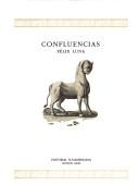 Cover of: Confluencias (Historia)