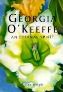 Cover of: Georgia Okeeffe by Susan Wright - undifferentiated