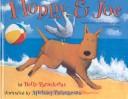 Cover of: Hoppy and Joe by Betty Paraskevas