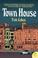 Cover of: Town House