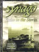 Cover of: Synago: Calm in the Storm : A Gathering (Synago)