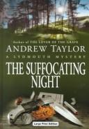 Cover of: The Suffocating Night