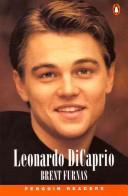 Cover of: Leonardo DiCaprio