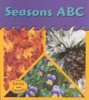 Cover of: Seasons ABC