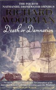 Cover of: Death or Damnation