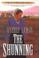 Cover of: The Shunning