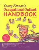 Cover of: Young Person's Occupational Outlook Handbook by United States. Department of Labor.
