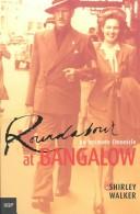 Cover of: Roundabout at Bangalow: An Intimate Chronicle