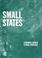 Cover of: Small States