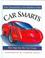 Cover of: Car Smarts