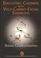 Cover of: Educating Children with Velo-Cardio-Facial Syndrome (Genetics and Communication Disorders Series)