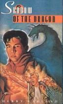 Cover of: Shadow of the Draqon
