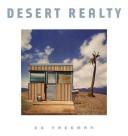 Cover of: Desert Realty by Ed Freeman, Ed Freeman