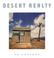 Cover of: Desert Realty