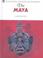 Cover of: Maya (History Opens Windows)