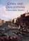 Cover of: Cities and Civilizations