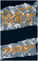 Cover of: Protest by John Lofland, John Lofland