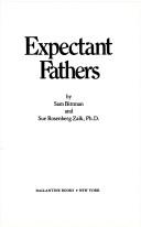 Cover of: Bt-Expectant Fathers