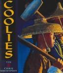 Cover of: Coolies | Yin