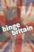 Cover of: Binge Britain
