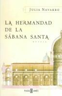 Cover of: La Hermandad De La Sabana Santa (Exitos)