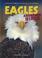 Cover of: Eagles And Other Birds (Adapted for Success)