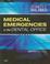 Cover of: Medical Emergencies in the Dental Office