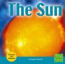 Cover of: The Sun by 