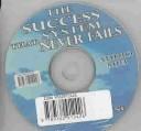 Cover of: The Success System That Never Fails